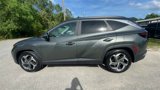 Used 2022 Hyundai Tucson SEL w/ Convenience Package image 5