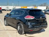 Used 2014 Nissan Rogue SL image 6