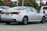 Used 2023 Nissan Altima 2.5 SV image 5