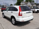Used 2011 Honda CR-V EX image 5