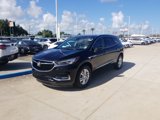 Used 2018 Buick Enclave Essence image 3