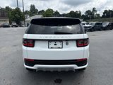 Certified 2024 Land Rover Discovery Sport S image 4