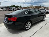 Used 2015 Chevrolet Impala LT image 5