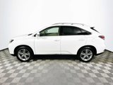 Used 2015 Lexus RX 350 FWD image 4