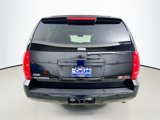 Used 2008 GMC Yukon SLT w/ SLT Preferred Equipment Group image 6