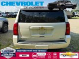 Used 2018 Chevrolet Tahoe Premier image 3
