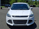 Certified 2016 Ford Escape SE image 3