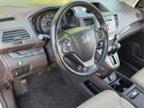 Used 2012 Honda CR-V EX-L image 2