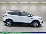 Used 2018 Ford Escape SE w/ SE Sync 3 Package image 3