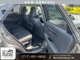 Used 2016 Lexus NX 200t AWD image 5