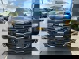 Used 2015 Chevrolet Traverse LT image 4