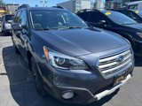Used 2017 Subaru Outback 2.5i Limited image 3