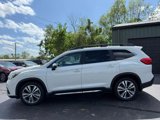 Used 2021 Subaru Ascent Limited w/ Technology Package image 3
