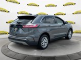 Certified 2022 Ford Edge SEL image 5