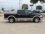 Used 2010 Dodge Ram 1500 Truck Laramie image 2