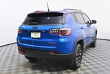 Used 2019 Jeep Compass Trailhawk w/ Cold Weather Group image 6