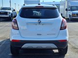 Used 2020 Buick Encore Preferred w/ Safety Package image 5