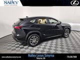 Used 2016 Lexus NX 200t FWD image 3