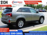 Used 2015 Kia Sorento EX w/ EX V6 Touring Package image 6
