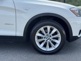 Used 2017 BMW X3 xDrive28i image 5