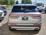 New 2024 Lincoln Corsair AWD w/ Rear Removable Package Tray image 4