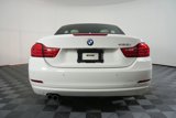 Used 2015 BMW 428i Convertible image 5
