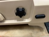 Used 2010 Ford Expedition Eddie Bauer image 6