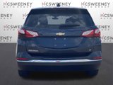 Used 2018 Chevrolet Equinox LT image 4