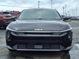 Used 2025 Kia K4 EX image 6