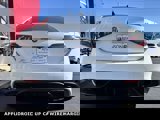 New 2024 Alfa Romeo Giulia Veloce image 5