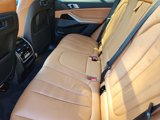 Used 2021 BMW X5 xDrive40i w/ Premium Package image 5