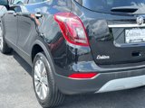 Used 2020 Buick Encore Preferred w/ Safety Package image 5