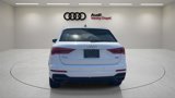 Used 2021 Audi Q3 2.0T Premium w/ Convenience Package image 4