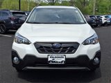 Used 2022 Subaru Crosstrek 2.5i Sport w/ Moonroof Package image 2