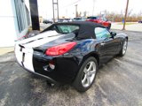 Used 2007 Pontiac Solstice GXP w/ Premium Package image 4