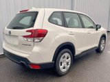 Used 2021 Subaru Forester image 4