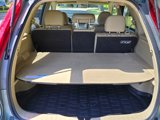 Used 2011 Honda CR-V EX-L image 5
