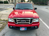 Used 2006 Ford Ranger XLT image 3
