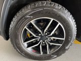 Used 2020 Jeep Grand Cherokee Trailhawk w/ Trailhawk Luxury Group image 4