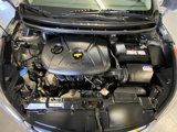 Used 2013 Hyundai Elantra GLS w/ Preferred Pkg image 5