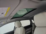 Used 2022 Audi e-tron Premium Plus w/ Premium Plus Package image 5
