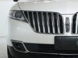 Used 2013 Lincoln MKX AWD image 6