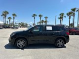 Used 2019 Honda Passport EX-L image 6