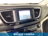 Used 2020 Chrysler Pacifica Touring-L image 3