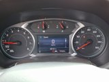 Used 2022 Chevrolet Equinox RS w/ LPO, Floor Liner Package image 5