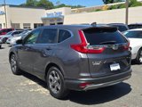 Used 2019 Honda CR-V EX image 3