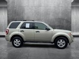 Used 2010 Ford Escape XLT image 4