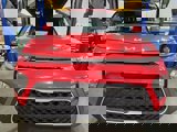 Used 2022 Kia Soul LX image 3