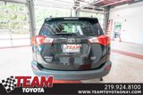 Used 2014 Toyota RAV4 XLE image 3