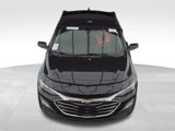 Used 2019 Chevrolet Malibu LT image 5